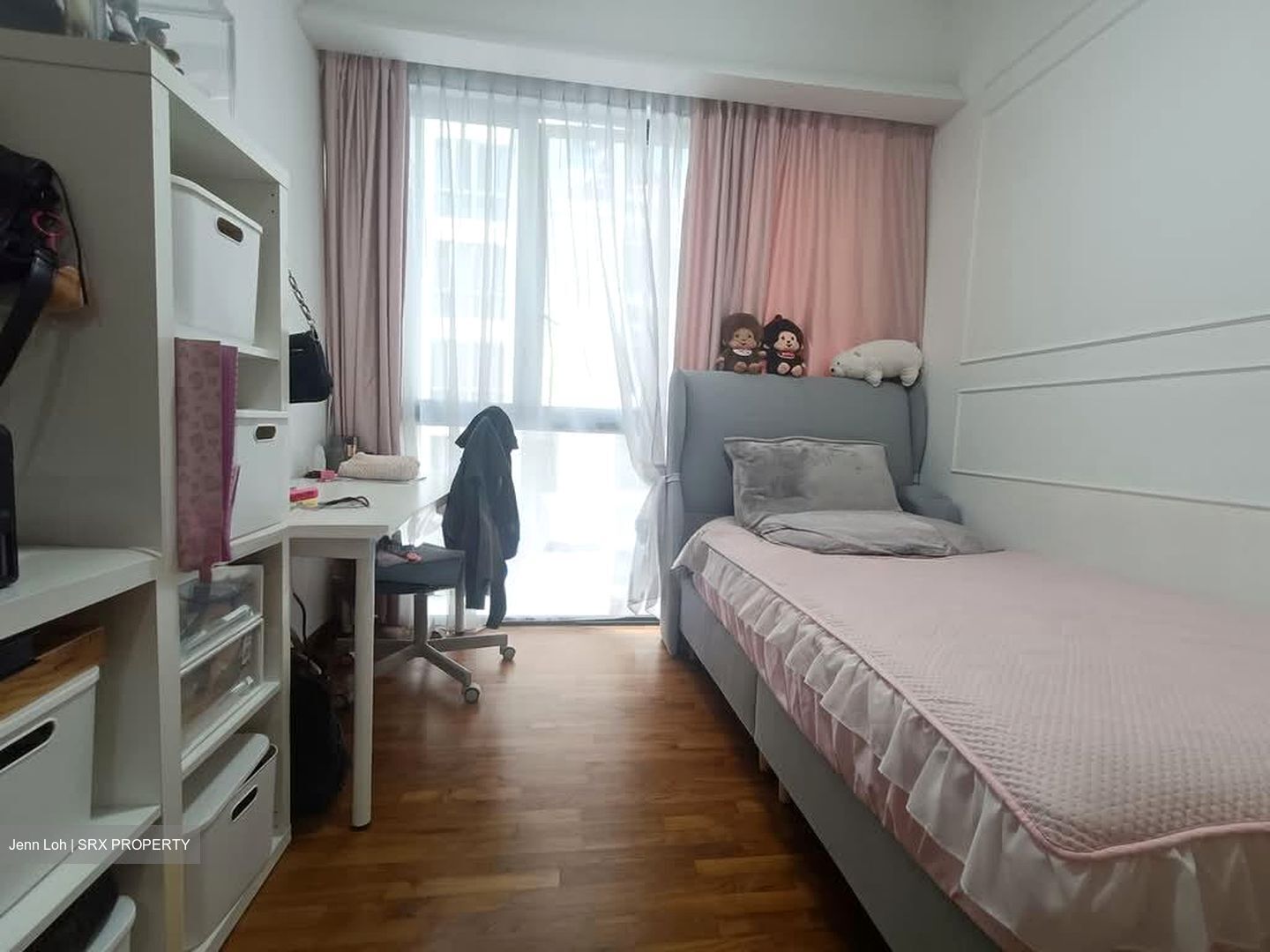 Watertown (D19), Apartment #605291781